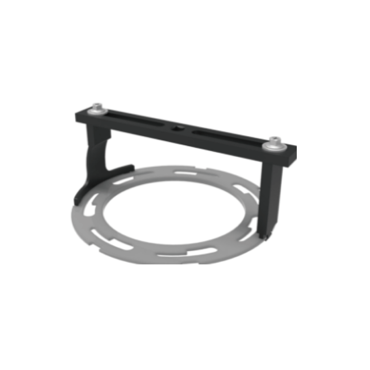  2 IN1 FUEL TANK LOCK RING KIT